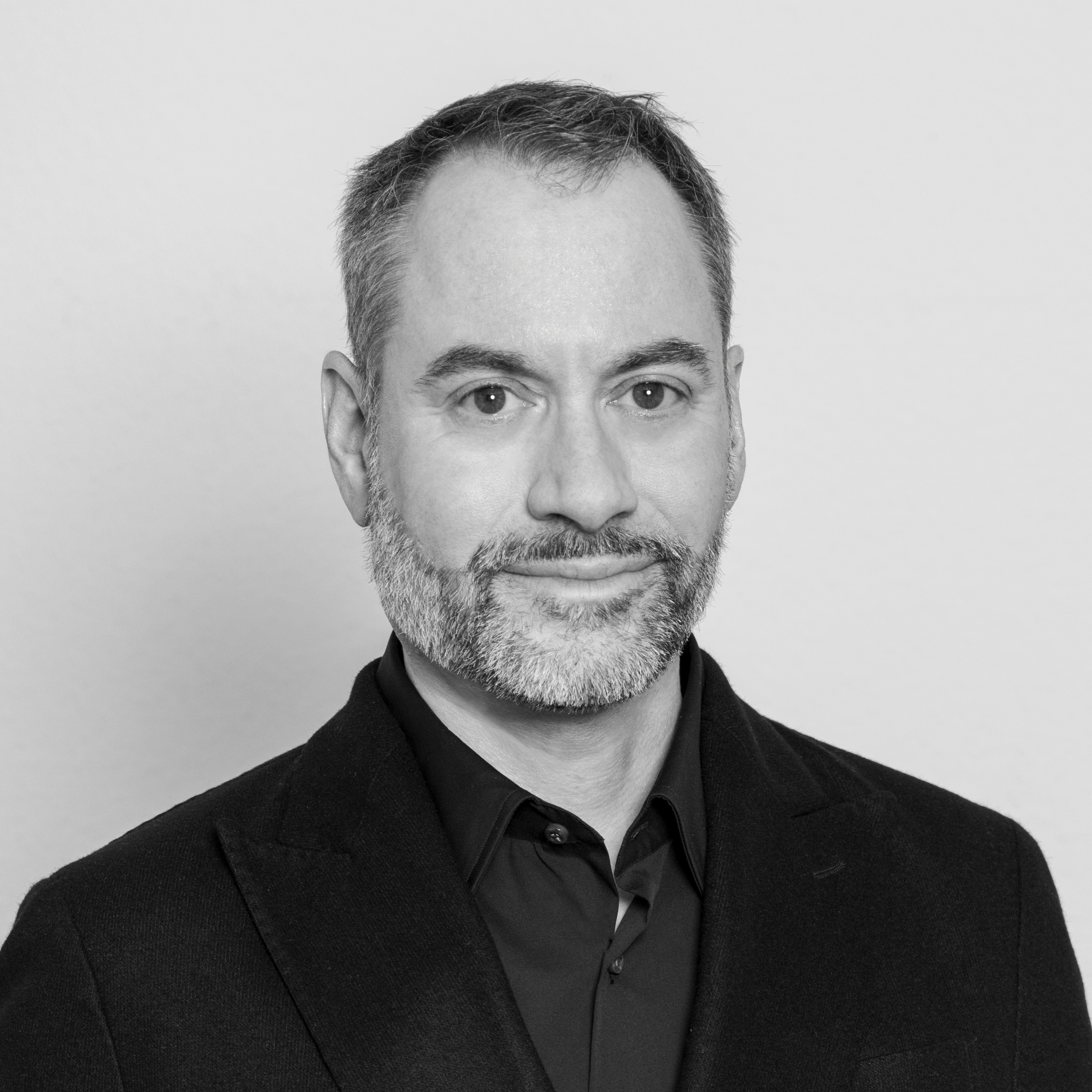 Niklaus Schoch